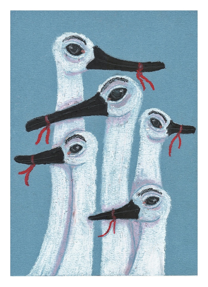  ,  , , , , ,  , ,  , , , , , ,  , , 