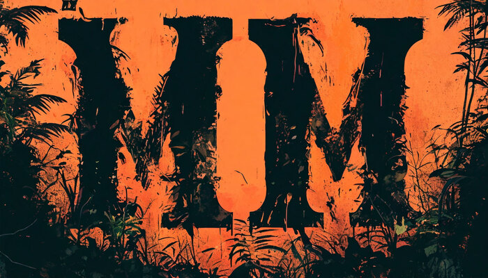  10.     , ,  ,  ,  