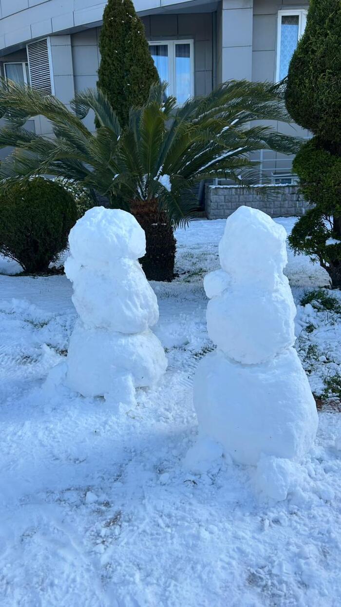 ��������� ���������😊