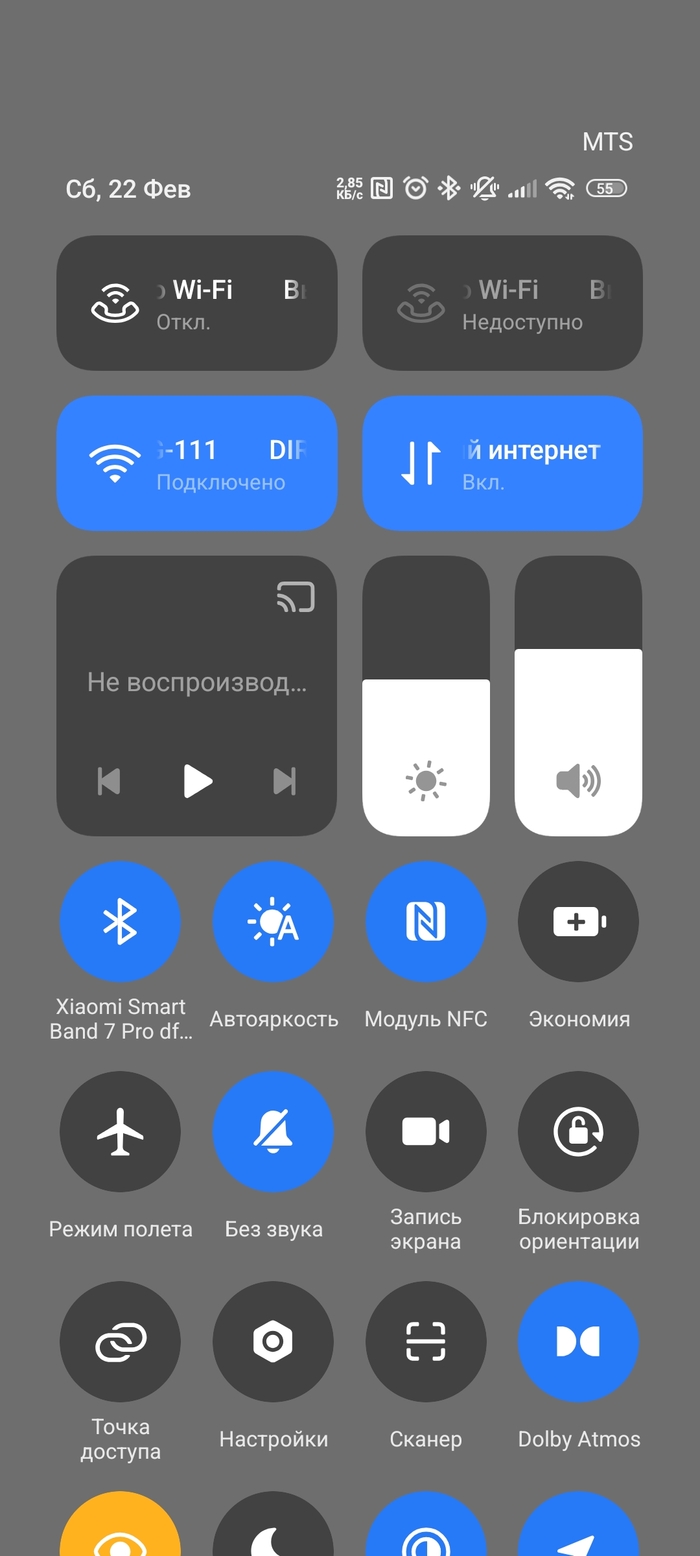 HyperOS 2.0    , , Android, Xiaomi, 4PDA, 