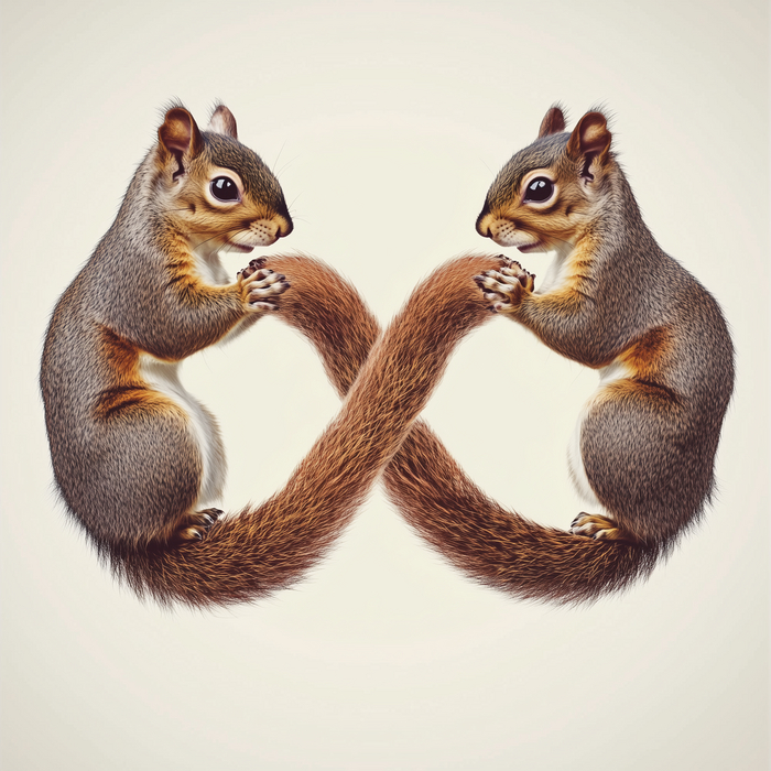 Белконечность