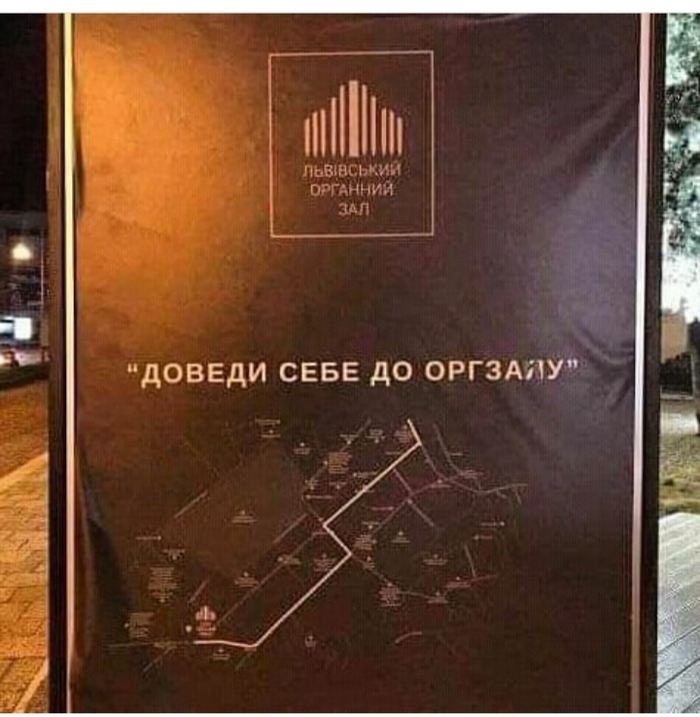      , ,   , ,   