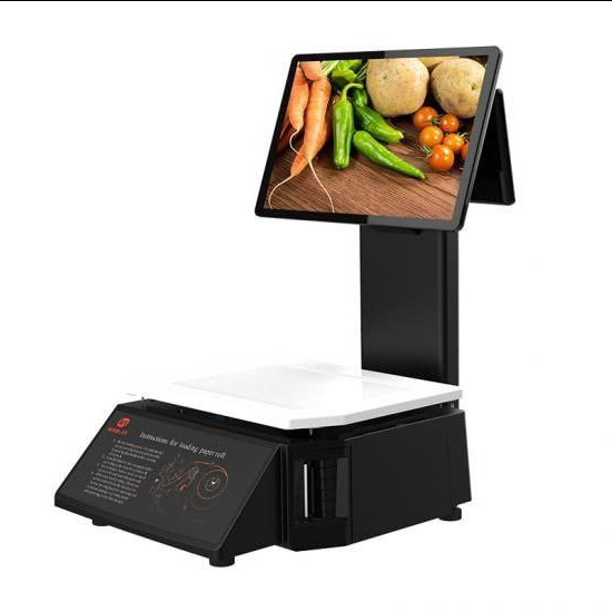 <!--noindex--><a href="https://pikabu.ru/story/otvet_na_post_otstalyie_nunu_12410073?u=https%3A%2F%2Fru.rongtatech.com%2Faurora-y3l-pc-based-scale_p93.html&t=https%3A%2F%2Fru.rongtatech.com%2Faurora-y3l-pc-based-scale_p93.html&h=6d81a1e73f4a36bf7b6227a4ea041d44f2964871" title="https://ru.rongtatech.com/aurora-y3l-pc-based-scale_p93.html" target="_blank" rel="nofollow noopener">https://ru.rongtatech.com/aurora-y3l-pc-based-scale_p93.html</a><!--/noindex-->