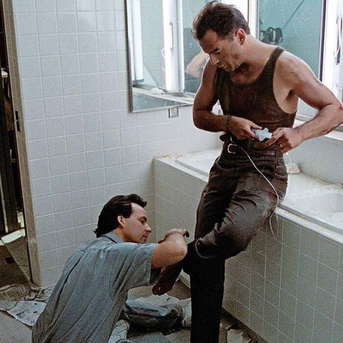 ������ ����������� ������.