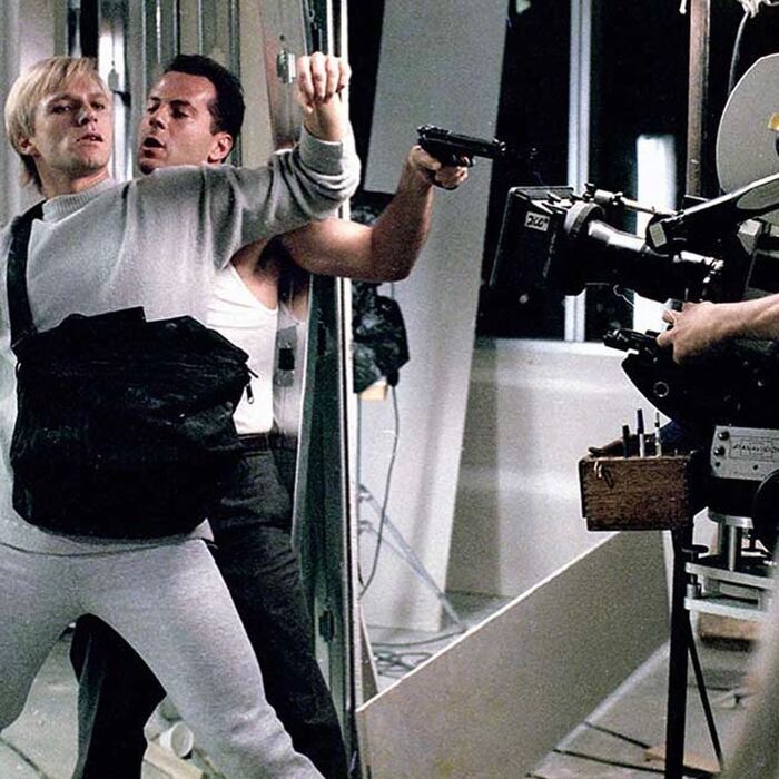 ������ ����� ����� � ��������� ���������.