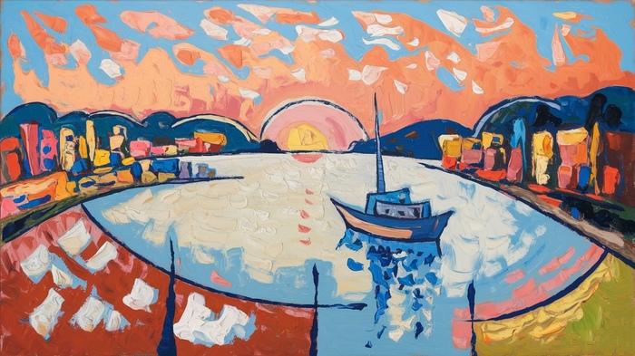 SMIR �� �������. ����� ����� 60 �� - 90 ��