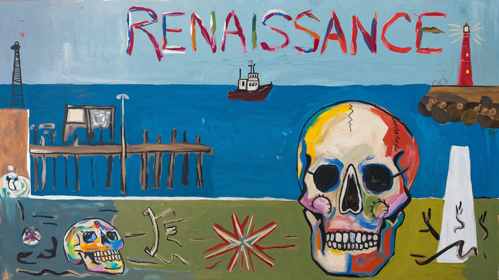 SMIR- ������� ���������. ����� ����� 60 �� - 90 ��