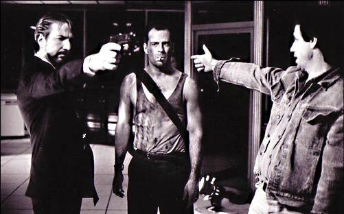 �������� ����� ������� ������� �������� �� ���������.