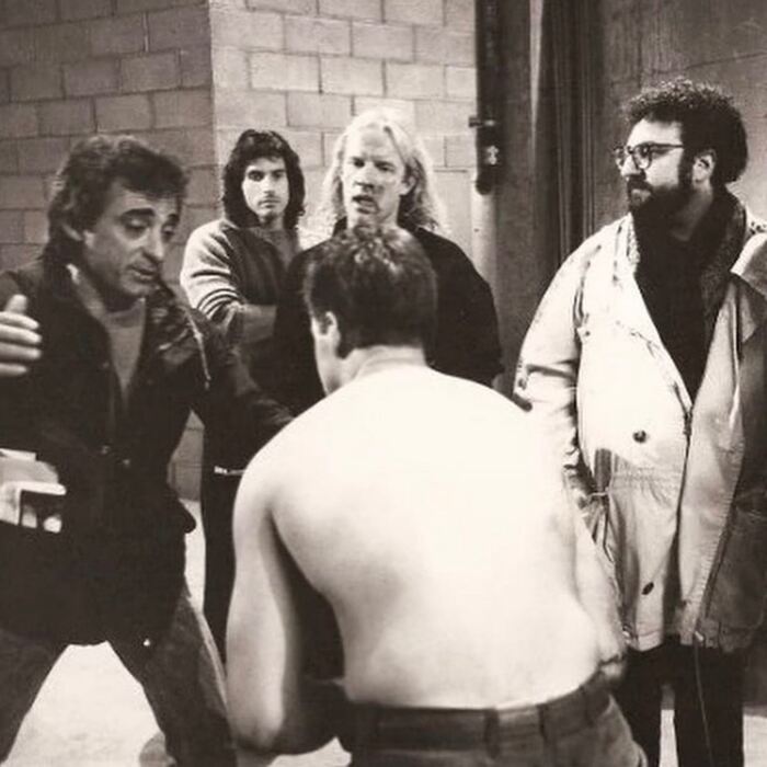 ����� �������: "� ��� �� ��� ��� - �����!!... � ��." ����� ����� �������, ��������� ������� �������� ����� ������ � ��.����� ��������� ������ ��������� �������.