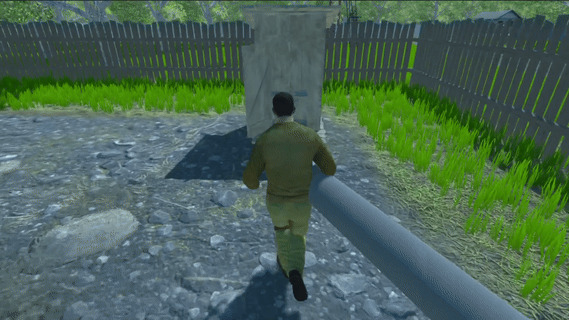 ,  !     , , , , ,  , Windows, , Unity, 3D, , , , Gamedev,  , , 