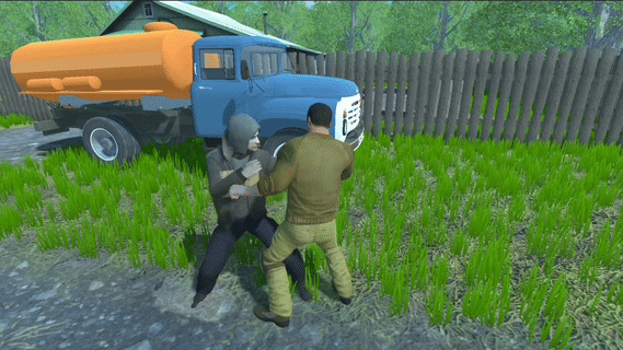 ,  !     , , , , ,  , Windows, , Unity, 3D, , , , Gamedev,  , , 