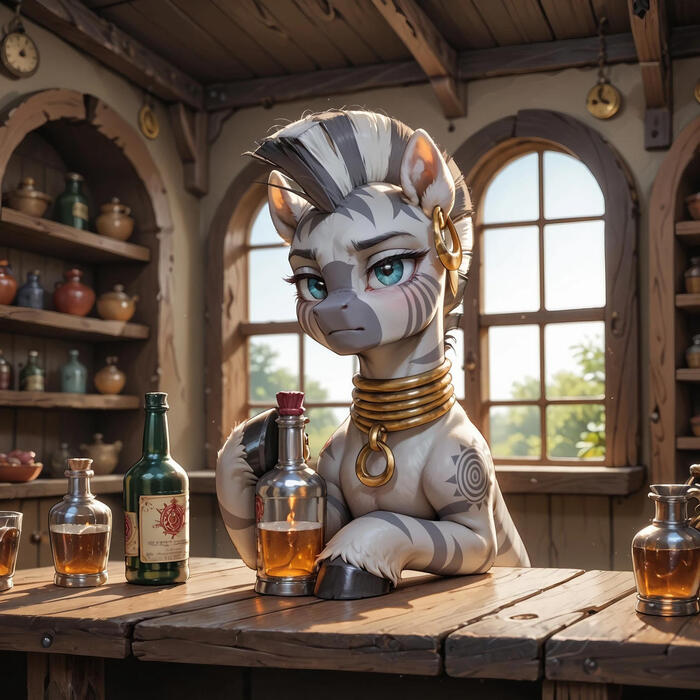 - ��� ���� � ��� ���� �������, ���� ����� ����� ��� ����. . .