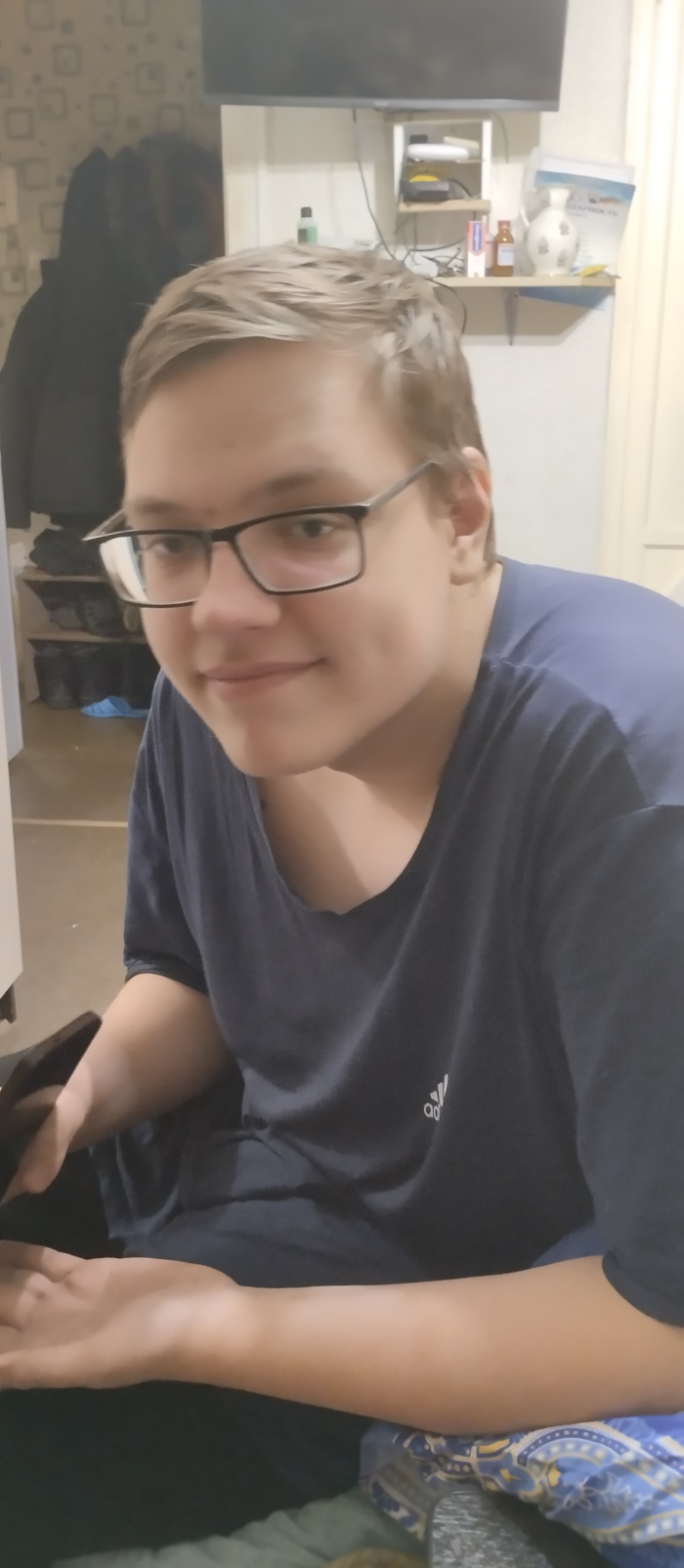    , , , ,   , 