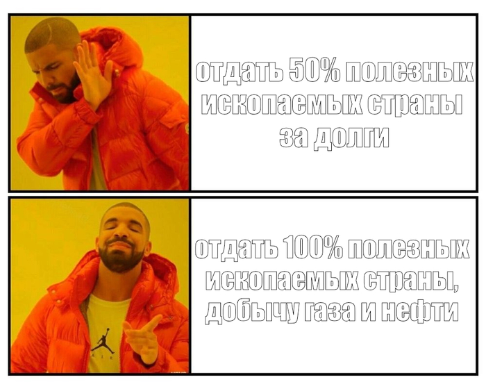 ����� �� ���� ��� ����� �������� ������ � ��� ������� ������ ������ �� 50%, � 100% ������� ������� �� ������ �����������