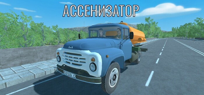 ,  !     , , , , ,  , Windows, , Unity, 3D, , , , Gamedev,  , , 