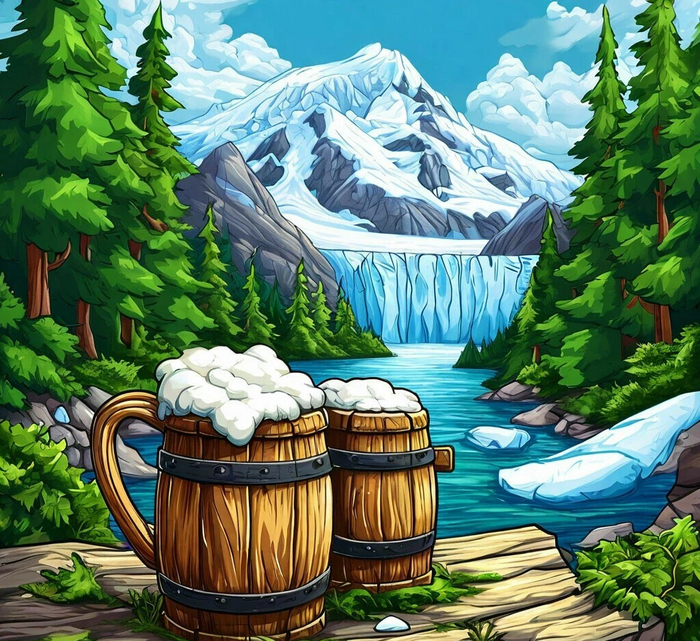 ��������� ���� �� ������� ��������� 20 ����� ���