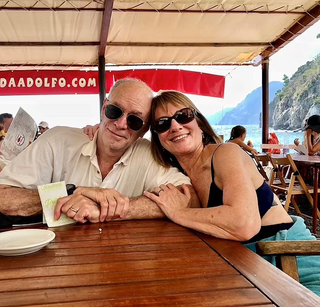 «Её насильственная смерть — разрушительная утрата не только для нашей семьи, но и для нашего общества», — сказал Крейг