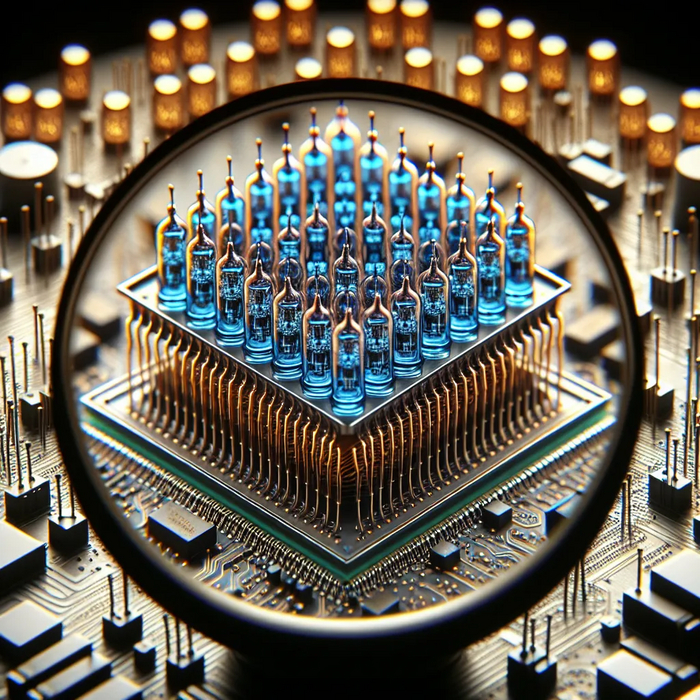  , ,  , , , Intel, AMD, Toshiba, ,   ,  , , ,  , , 