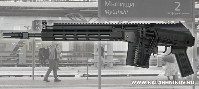   .   Sureshot Spear 308  , , , ,  ,  , , , , , ,  , , , 