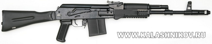    ( )   -308  7,62&#xD7;51 (.308 Win.)    415 .        Sureshot Spear 308.   