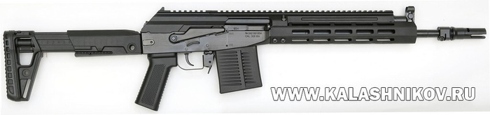   Sureshot Spear 308  7,62&#xD7;51 (.308 Win.)    350 .   