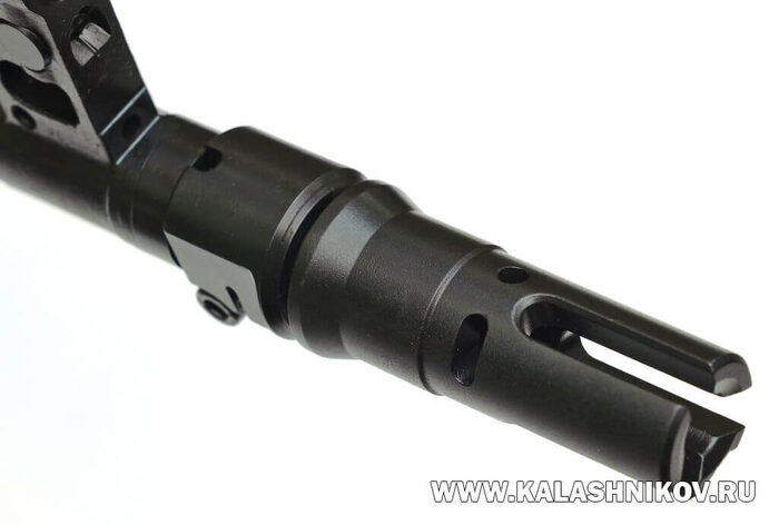  ,         .      -  ,   - .   