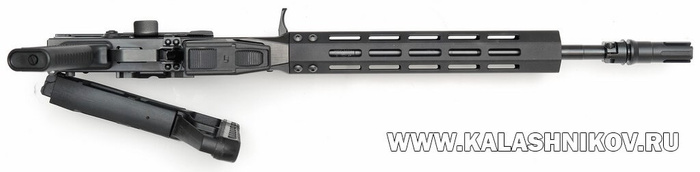    -12                 ,  ,  .   