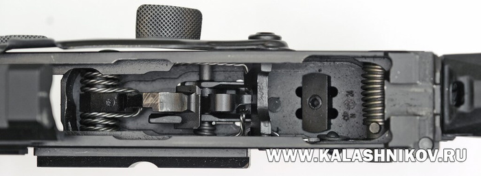      Sureshot Spear 308    ,        .   