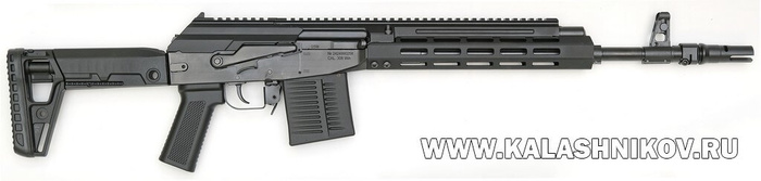   Sureshot Spear 308  7,62&#xD7;51 (.308 Win.)    415 ,     .   