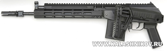 Sureshot Spear 308  350-    .  .   