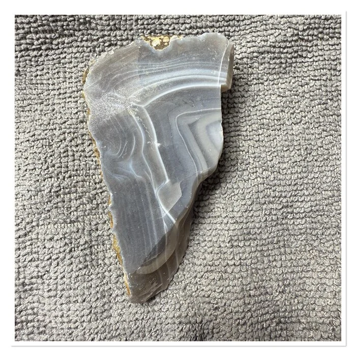 Agate cartridge for February 23 - My, Needlework with process, Needlework, With your own hands, Friday tag is mine, Stone carving, Agate, Cartridges, Bullet, Keychain, Longpost