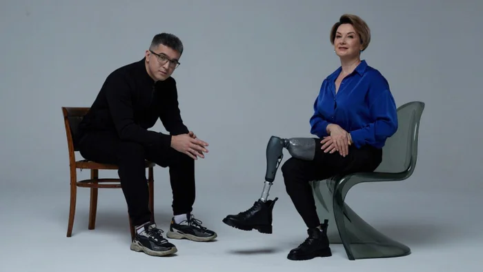 Russian bionic prosthesis with neural network and 10-day charge goes into production - My, Bionic prosthesis, Нейронные сети, Technologies, Rostec, Import substitution, Microprocessor, 3D печать, Rehabilitation, Skydiving