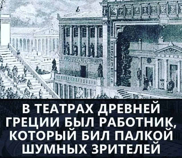 ������ ��� ���������� - ���. �������, ������ ������...