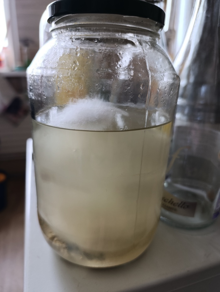 ��������� ������ 