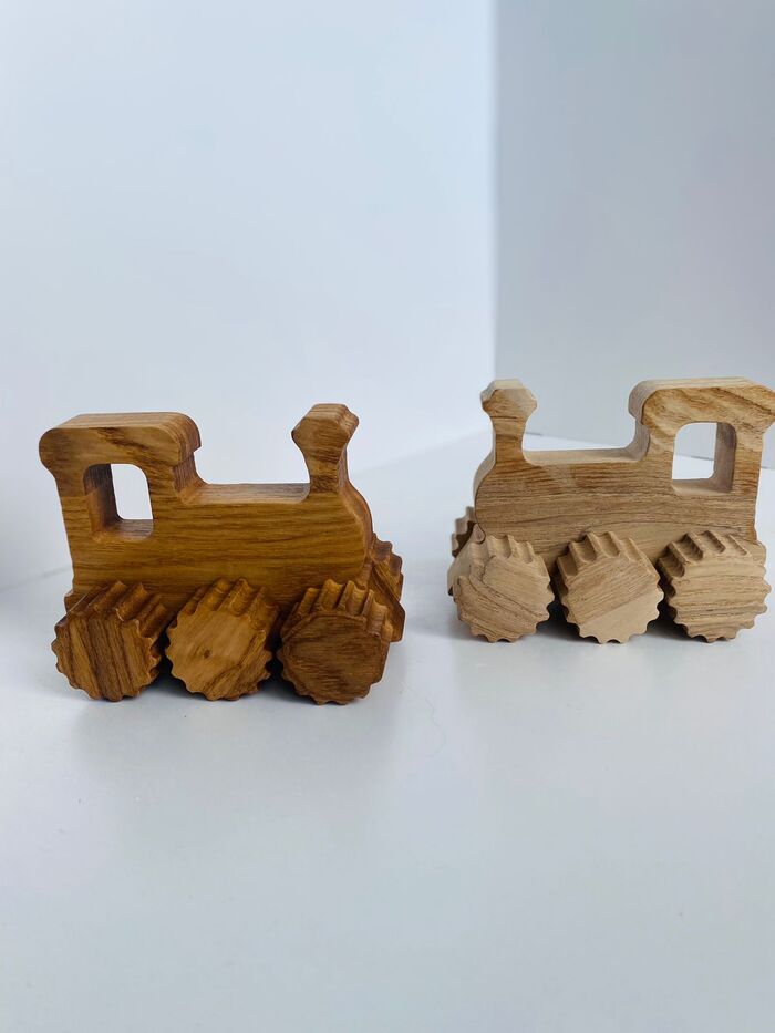 � �������