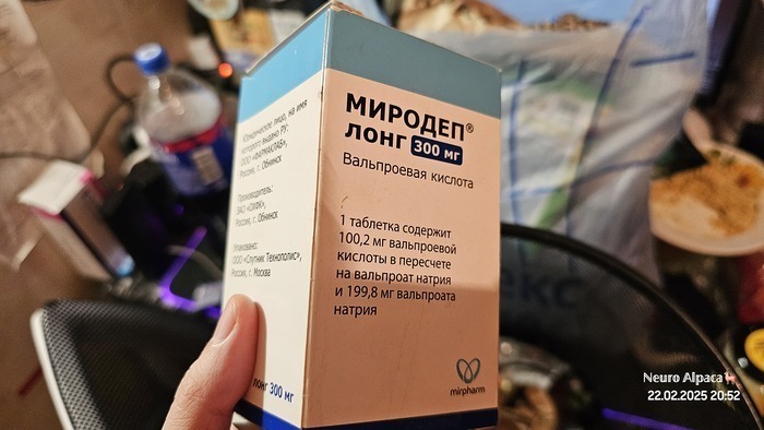 -    .. -  20212023,   