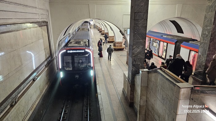 ,        ...       !)