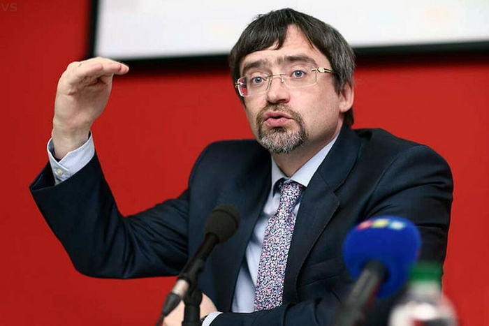 <!--noindex--><a href="https://pikabu.ru/story/spetsialnaya_voennaya_normalizatsiya_12407308?u=https%3A%2F%2Fru.wikipedia.org%2Fwiki%2F%D0%A4%D1%91%D0%B4%D0%BE%D1%80%D0%BE%D0%B2%2C_%D0%92%D0%B0%D0%BB%D0%B5%D1%80%D0%B8%D0%B9_%D0%92%D0%B0%D0%BB%D0%B5%D1%80%D1%8C%D0%B5%D0%B2%D0%B8%D1%87&t=https%3A%2F%2Fru.wikipedia.org%2Fwiki%2F%D0%A4%D1%91%D0%B4%D0%BE%D1%80%D0%BE%D0%B2%2C_%D0%92%D0%B0%D0%BB%D0%B5%D1%80%D0%B8%D0%B9_%D0%92%D0%B0%D0%BB%D0%B5%D1%80%D1%8C%D0%B5%D0%B2%D0%B8%D1%87&h=e4d274a874a6c5c02d0c08b0252383d47f145041" title="https://ru.wikipedia.org/wiki/Ը,__" target="_blank" rel="nofollow noopener">https://ru.wikipedia.org/wiki/Ը,__</a><!--/noindex-->