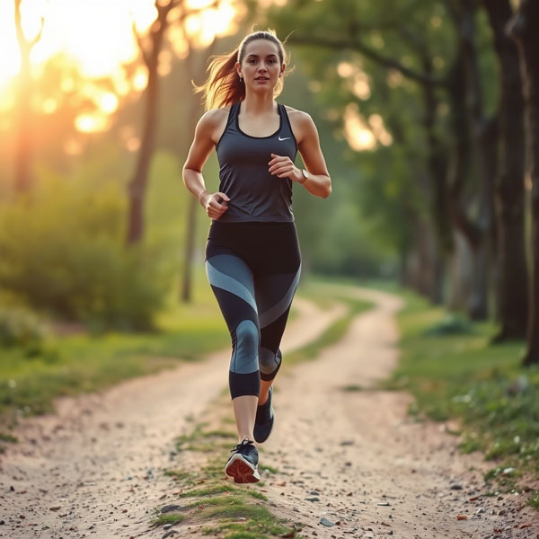 Слои цивилизации. Прохождение внутрь. Смена и симбиоз функционирования мозга. Интенсив физиологии в движении