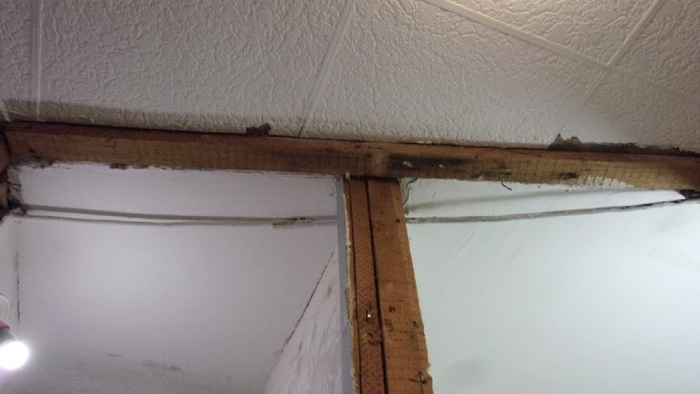 ������ � ����������. ����� �������?