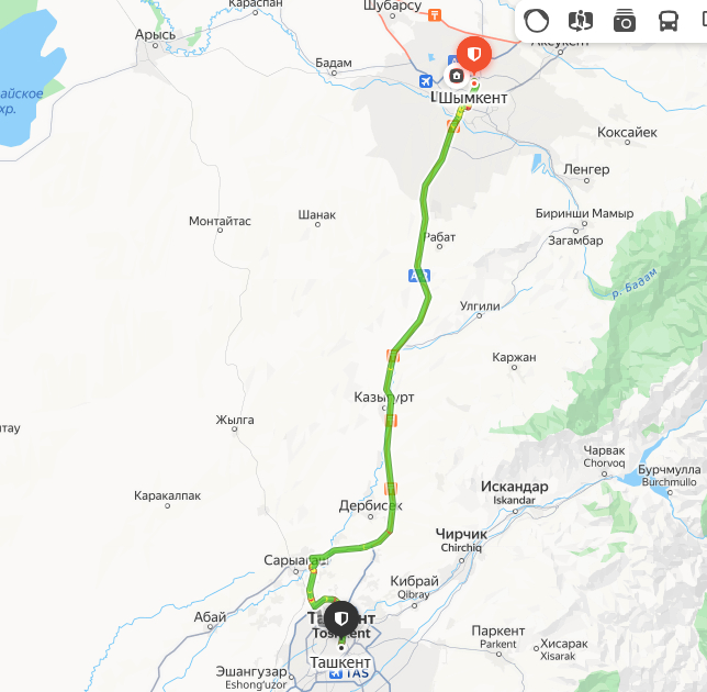       15.000           ,       ) , ,  , , , , ,  , , , , , , , , , ,   , 