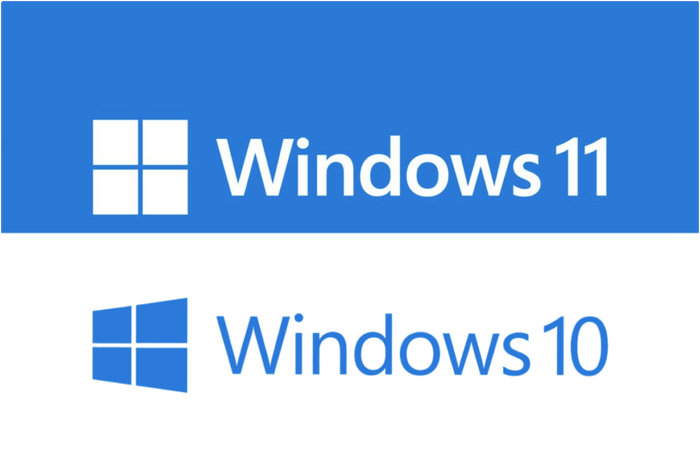 Ключ Windows 10/11 RTM Enterprise