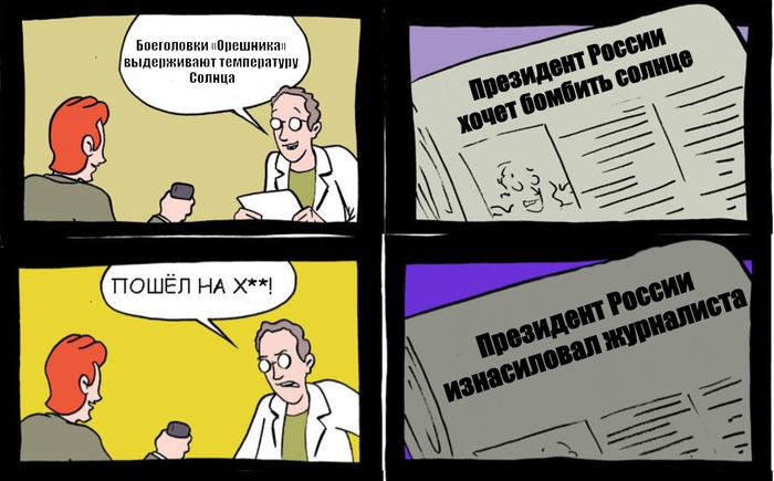     &quot;&quot;      