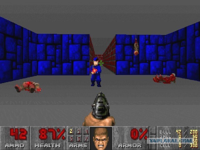 Водки летчикам не давать!