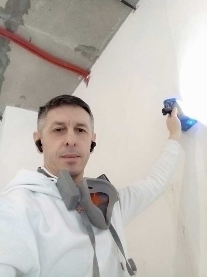 Мне сегодня 50.как быстро летит время