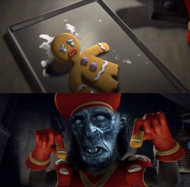    ?    . --!   !