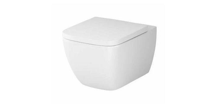     :  2025  ( 15) ,   ,  , , , , , 