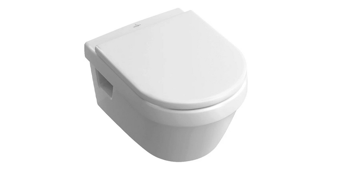     :  2025  ( 15) ,   ,  , , , , , 