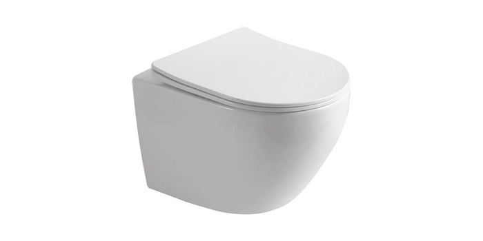     :  2025  ( 15) ,   ,  , , , , , 