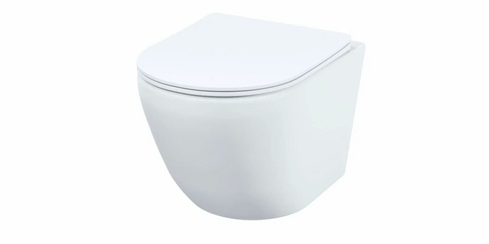     :  2025  ( 15) ,   ,  , , , , , 